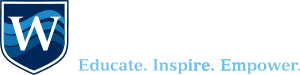 Westcliff University - Irvine logo