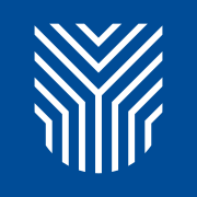 Yorkville University - Toronto logo